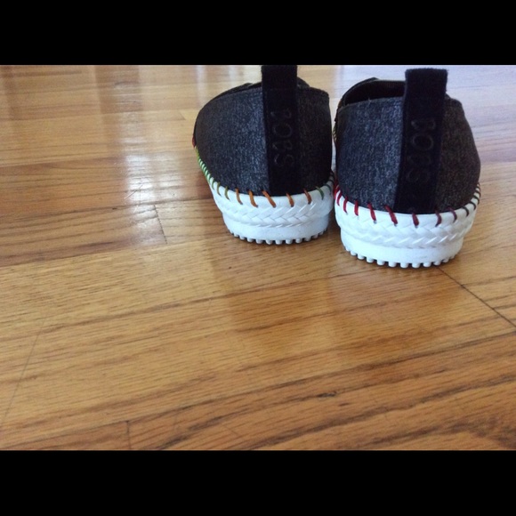 BOBS by Sketcers - Picture 2 of 3